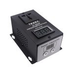 Régulateur de tension électronique AC 220V 10000W SCR Maroc