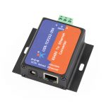 USR-TCP232-304 convertisseur RS485 a Ethernet Maroc