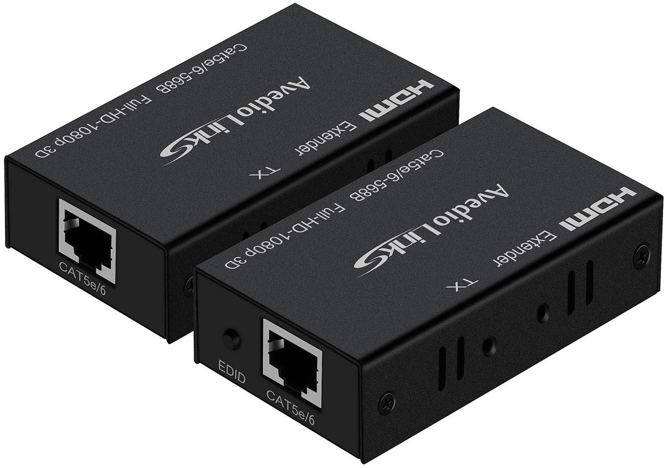 https://dsindustrie.com/wp-content/uploads/2019/12/HDMI-Extender-60m-1080p-3D-%C3%A9metteur-r%C3%A9cepteur-RJ45-Ethernet-Converter-Maroc-2.jpg
