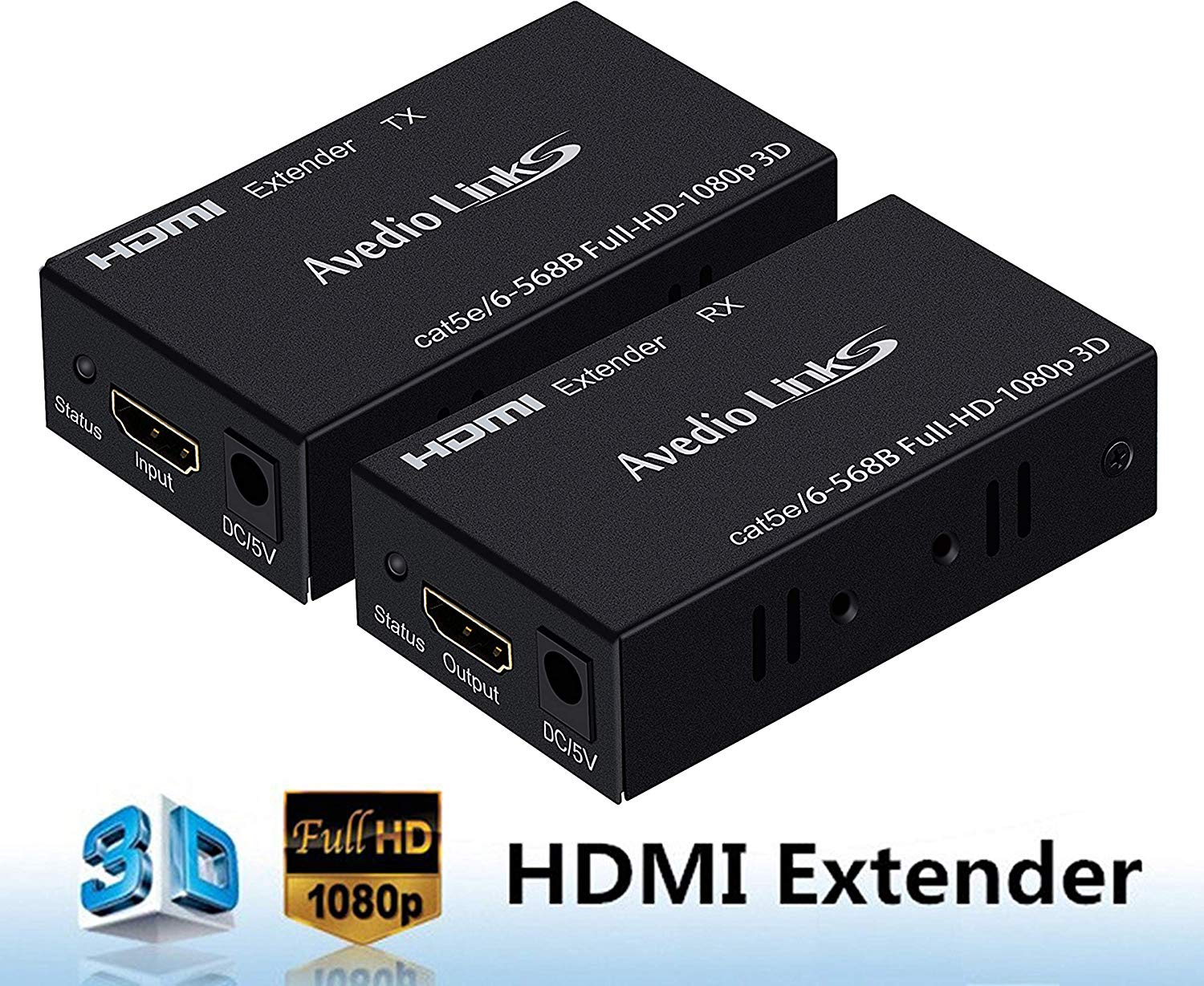 Adaptateur HDMI vers VGA HDMI, convertisseur HDMI Maroc