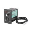Régulateur de vitesse de moteur 400W AC 220V Maroc – Image 4
