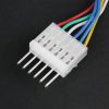 Régulateur de vitesse de moteur 400W AC 220V Maroc – Image 5