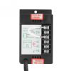 Régulateur de vitesse de moteur 400W AC 220V Maroc – Image 6