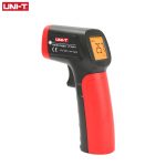 UT300A+ Pistolet Thermomètre infrarouge numérique Maroc
