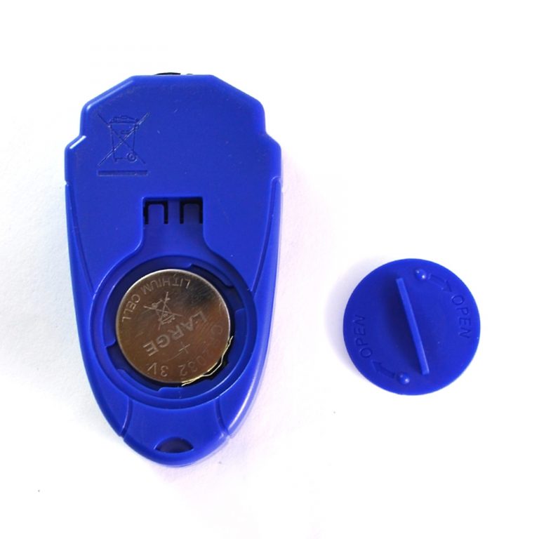 AllSun EM2271 Mesureur d'épaisseur de peinture Maroc - Dsindustrie.com