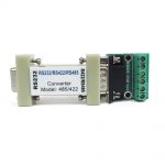 Convertisseur RS232 série vers RS485 - RS422 Maroc