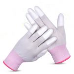 Gants antistatique Maroc