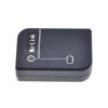 Programmateur Émulateur NuMicro ICP Nu-Link Nuvoton Maroc – Image 3