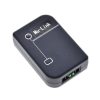 Programmateur Émulateur NuMicro ICP Nu-Link Nuvoton Maroc – Image 2
