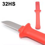 32HS Outils de dénudage de câble Décapant Maroc