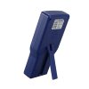 Détecteur De Dioxyde De Carbone Portable Co2 Maroc – Image 4
