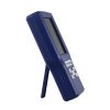 Détecteur De Dioxyde De Carbone Portable Co2 Maroc – Image 5