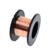Bobine 0.1mm fil de cuivre à souder Maroc – Image 3
