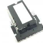 FNA41560B2 Maroc