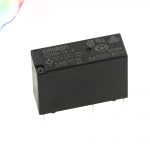 G5NB-1A-E 12V DC Relais électromagnétique Maroc