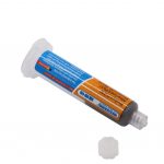 Mechanic XG-Z40 Pâte à souder Maroc
