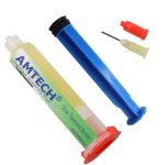 Nc-559-asm Pâte Nettoyage soudure Maroc