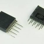 STR-S6307 STRS6307 Maroc
