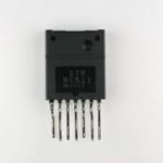 STRM6511 STR-M6511 Maroc