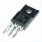 STRW6554A STR-W6554A Maroc