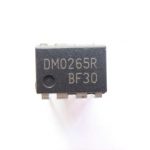 DM0265R DIP-8 Maroc