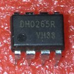 FSDH0265R DH0265R DIP-8 Maroc