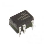 LNK625PG LNK625 DIP-7 Maroc