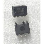 STRA6079M DIP-7 A6079M DIP7 STR-A6079M A6079 DIP Maroc