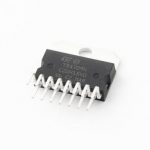 TDA7294 TDA 7294 ZIP-15 Maroc