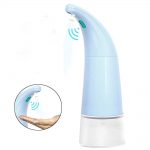 XT-Y1688 distributeur automatique de savon maroc