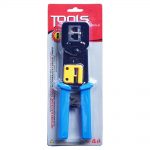 Pince rj45 Tools Maroc