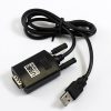 Y-105 Adaptateur USB vers RS232 Maroc – Image 3