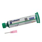 Masque à souder UV 10 ml Vert Maroc