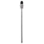 Thermowell PT100 capteur d'immersion en acier inoxydable  1/2 " Maroc