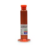 Tp-2500 10 ml Loca colle UV Transparent pour ordinateurs portables et smartphone Maroc
