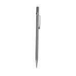 Stylo de gravure Outils de marquage tungstène Maroc