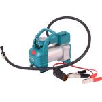 TTAC-1406 COMPRESSEUR D'AIR AUTOMATIQUE TOTAL 12V Maroc
