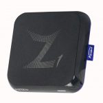 Android TV BOX AZASAT Z1 Maroc