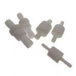 clapet anti retour plastique pour carburant gaz liquide Maroc