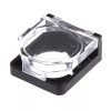 protection anti-poussière interrupteur à bouton poussoir diamètre 22Mm Maroc – Image 3