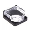 protection anti-poussière interrupteur à bouton poussoir diamètre 22Mm Maroc – Image 4