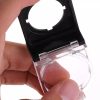 protection anti-poussière interrupteur à bouton poussoir diamètre 22Mm Maroc – Image 5