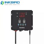 Inkbird IPB-16 15A Régulateur PID Contrôleur de température Thermostat Maroc