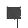 Inkbird IPB-16 15A Régulateur PID Contrôleur de température Thermostat Maroc – Image 2