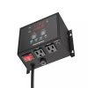 Inkbird IPB-16 15A Régulateur PID Contrôleur de température Thermostat Maroc – Image 3