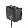 Inkbird IPB-16 15A Régulateur PID Contrôleur de température Thermostat Maroc – Image 4