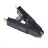 PINCE DE TEST SOIC8 SOP8 EEPROM Maroc – Image 3