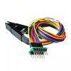 Pince de test pour programmateur SOP16 SOP SOIC 16 SOIC16 RT809F TL866CS TL866A Maroc – Image 2