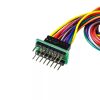 Pince de test pour programmateur SOP16 SOP SOIC 16 SOIC16 RT809F TL866CS TL866A Maroc – Image 3