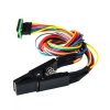 Pince de test pour programmateur SOP16 SOP SOIC 16 SOIC16 RT809F TL866CS TL866A Maroc – Image 5